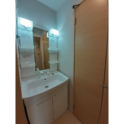 ネッスルシックス 102【管理NO：1-018070801-01020】 ★家具家電は申し込み後に搬入します★ ★2026年09月下旬入居可能★の物件画像