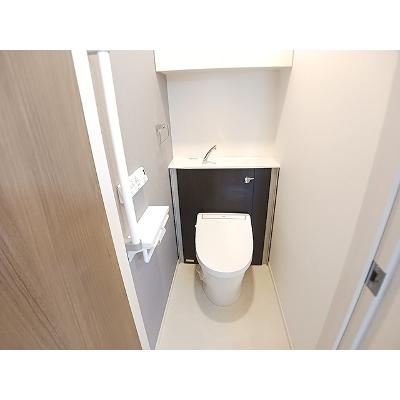 ロジュマン・ボヌール 203【管理NO：1-027942001-02030】 ★家具家電は申し込み後に搬入します★の物件画像
