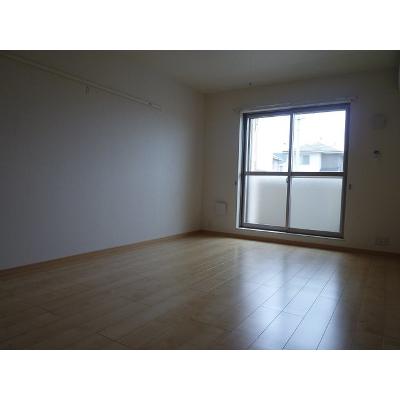 ベル・シャンブル 306【管理NO：1-017238801-03050】 ★家具家電は申し込み後に搬入します★ ★2026年11月中旬入居可能★の物件画像
