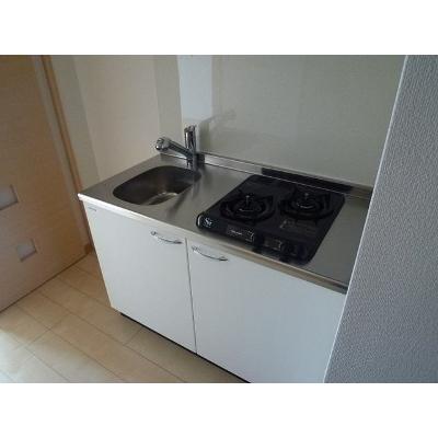 ベル・シャンブル 306【管理NO：1-017238801-03050】 ★家具家電は申し込み後に搬入します★ ★2026年11月中旬入居可能★の物件画像