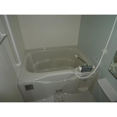 ベル・シャンブル 306【管理NO：1-017238801-03050】 ★家具家電は申し込み後に搬入します★ ★2026年11月中旬入居可能★の物件画像