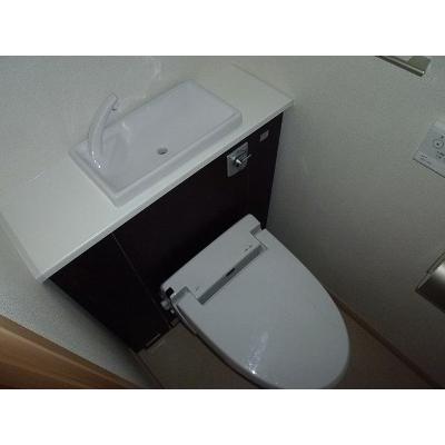 ベル・シャンブル 306【管理NO：1-017238801-03050】 ★家具家電は申し込み後に搬入します★ ★2026年11月中旬入居可能★の物件画像
