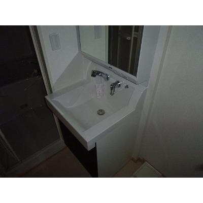 ベル・シャンブル 306【管理NO：1-017238801-03050】 ★家具家電は申し込み後に搬入します★ ★2026年11月中旬入居可能★の物件画像