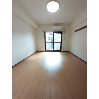フォンテーヌ 206【管理NO：1-010388801-02060】 ★家具家電は申し込み後に搬入します★ ★2026年10月中旬入居可能★の物件画像