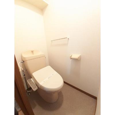 フォンテーヌ 206【管理NO：1-010388801-02060】 ★家具家電は申し込み後に搬入します★ ★2026年10月中旬入居可能★の物件画像