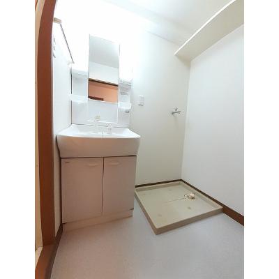 フォンテーヌ 206【管理NO：1-010388801-02060】 ★家具家電は申し込み後に搬入します★ ★2026年10月中旬入居可能★の物件画像