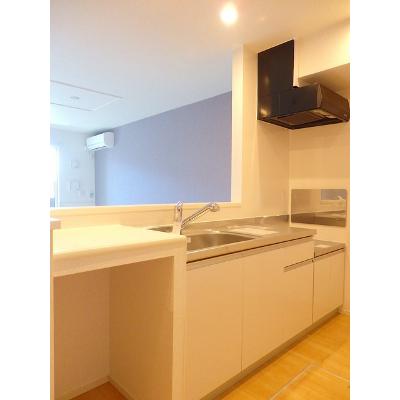 ジェルメ　ＫＥＨ　Ｂ棟 102【管理NO：1-023899002-01020】 ★家具家電は申し込み後に搬入します★ ★2026年09月下旬入居可能★の物件画像
