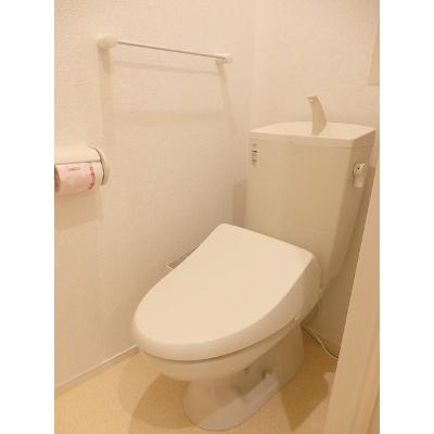 ジェルメ　ＫＥＨ　Ｂ棟 102【管理NO：1-023899002-01020】 ★家具家電は申し込み後に搬入します★ ★2026年09月下旬入居可能★の物件画像