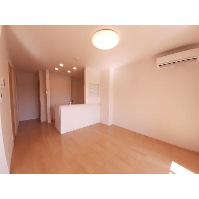 サニー・ブリーズ金屋Ｂ 101【管理NO：1-025436702-01010】 ★家具家電は申し込み後に搬入します★ ★2026年09月中旬入居可能★の物件画像