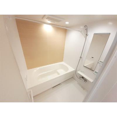 サニー・ブリーズ金屋Ｂ 101【管理NO：1-025436702-01010】 ★家具家電は申し込み後に搬入します★ ★2026年09月中旬入居可能★の物件画像