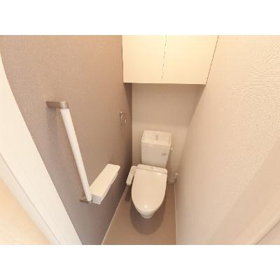 サニー・ブリーズ金屋Ｂ 101【管理NO：1-025436702-01010】 ★家具家電は申し込み後に搬入します★ ★2026年09月中旬入居可能★の物件画像