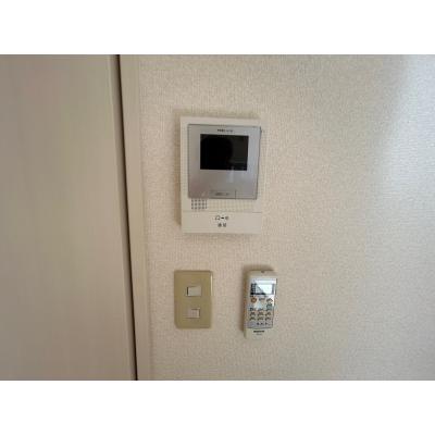 🚃吉塚駅から徒歩９分🚃　🏥九大病院・県庁近く🏢　💻無料Wi-Fi💻　イージーステイ吉塚７の物件画像