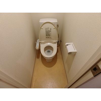 レントライフマンスリー新横浜駅前アリーナK【契約・事務手数料無料！】の物件画像