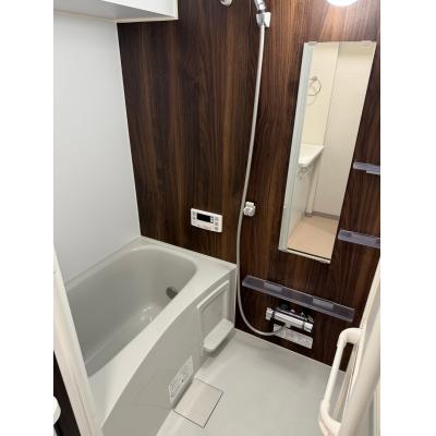 フィオーレ三軒茶屋の物件画像