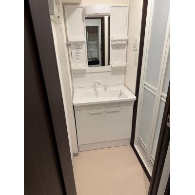 フィオーレ三軒茶屋の物件画像