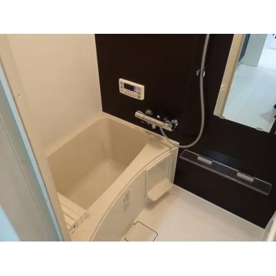 ✨Wi-Fi無料📶三河豊田駅徒歩7分🚃トヨタ本社から徒歩15分✨🔶マンスリーベースJP🔶【T022】の物件画像