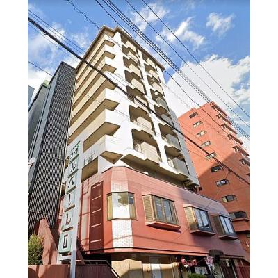 【期間限定9/1～9/30予約】清掃料割引サービス  コーポルベーレⅡ　1DK　LRT乗車駅近隣物件　宇都宮駅東口　清原・芳賀方面の物件画像