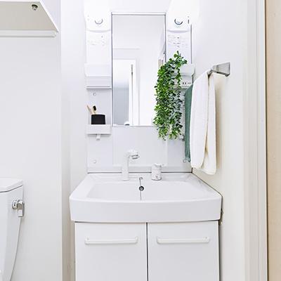アットイン水戸駅前1-1　《当社全物件 無料Wi-Fi完備｜来店不要・WEBで予約から契約まで完結》の物件画像