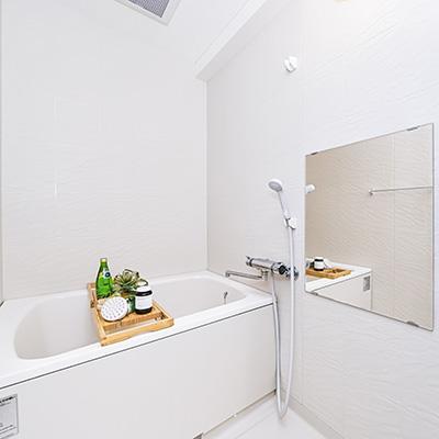 アットイン水戸駅前1-1　《当社全物件 無料Wi-Fi完備｜来店不要・WEBで予約から契約まで完結》の物件画像