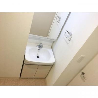 OneLife大宮EAST【★独立洗面・浴室乾燥付！】の物件画像