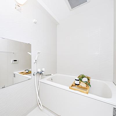 【2026/9/10からご入居可能】アットイン水戸駅前1-3の物件画像
