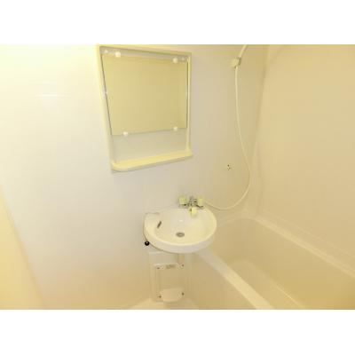 OneLife塚口アクティ【★駅近・オートロック・トイレバス別】の物件画像