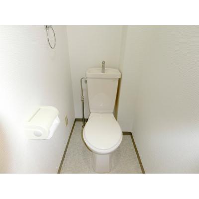 OneLife塚口アクティ【★駅近・オートロック・トイレバス別】の物件画像