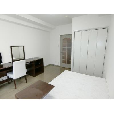 OneLife塚口アクティ【★駅近・オートロック・トイレバス別】の物件画像
