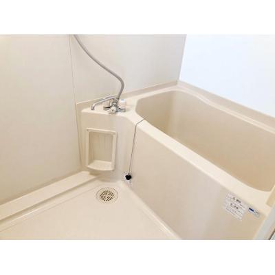 【M153】淡路市大谷　駐車場1台無料🚙国道へのアクセス◎で移動もスムーズ🚗部屋から海が見える2DK⛵の物件画像