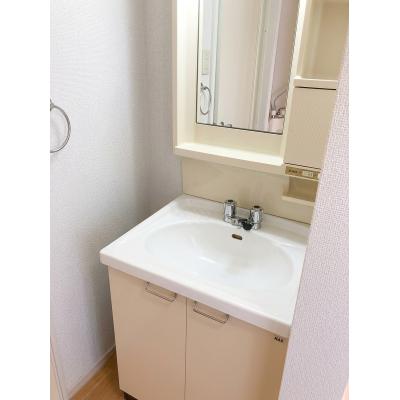 【M153】淡路市大谷　駐車場1台無料🚙国道へのアクセス◎で移動もスムーズ🚗部屋から海が見える2DK⛵の物件画像
