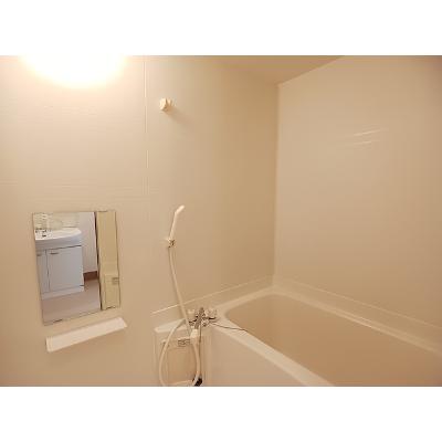 シュティーア 103【管理NO：1-010513901-01030】 ★家具家電は申し込み後に搬入します★の物件画像