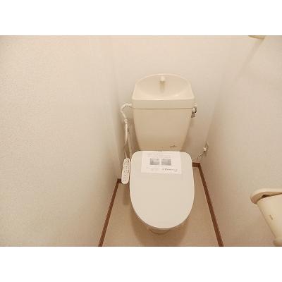 シュティーア 103【管理NO：1-010513901-01030】 ★家具家電は申し込み後に搬入します★の物件画像