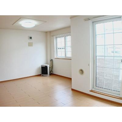 リル・ラフィユ 103【管理NO：1-014859201-01030】 ★家具家電は申し込み後に搬入します★ ★2026年09月下旬入居可能★の物件画像