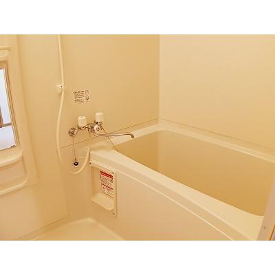 リル・ラフィユ 103【管理NO：1-014859201-01030】 ★家具家電は申し込み後に搬入します★ ★2026年09月下旬入居可能★の物件画像