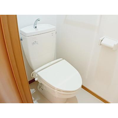 リル・ラフィユ 103【管理NO：1-014859201-01030】 ★家具家電は申し込み後に搬入します★ ★2026年09月下旬入居可能★の物件画像