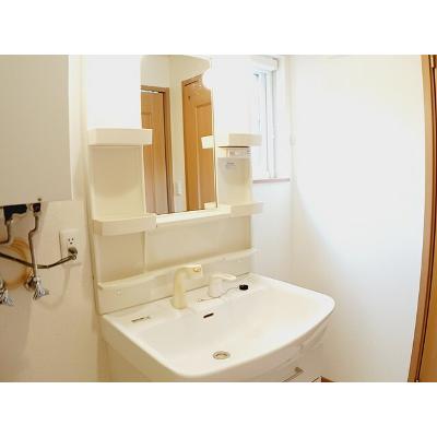 リル・ラフィユ 103【管理NO：1-014859201-01030】 ★家具家電は申し込み後に搬入します★ ★2026年09月下旬入居可能★の物件画像