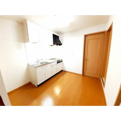プロムナードメゾン 201【管理NO：1-014147501-02010】 ★家具家電は申し込み後に搬入します★ ★2026年11月上旬入居可能★の物件画像
