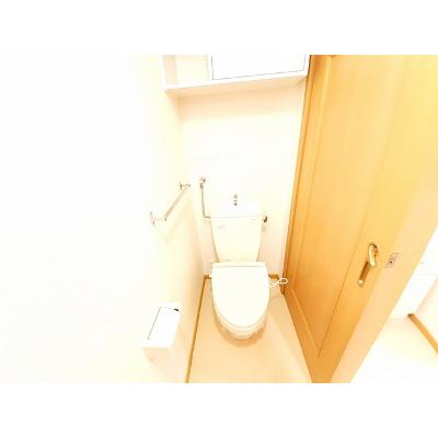 プロムナードメゾン 201【管理NO：1-014147501-02010】 ★家具家電は申し込み後に搬入します★ ★2026年11月上旬入居可能★の物件画像