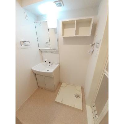 コリーヌ　ソレイユ　Ⅱ 302【管理NO：1-025990801-03020】 ★家具家電は申し込み後に搬入します★ ★2026年10月中旬入居可能★の物件画像