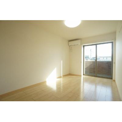 エテルノ　グレイス 302【管理NO：1-019971001-03020】 ★家具家電は申し込み後に搬入します★ ★2027年01月上旬入居可能★の物件画像