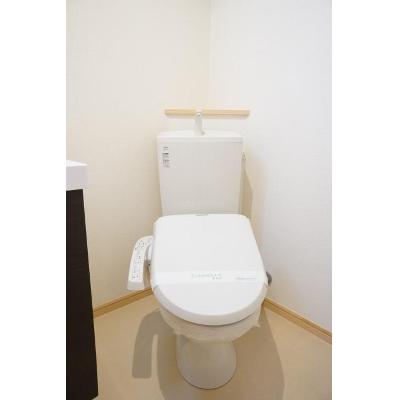 エテルノ　グレイス 302【管理NO：1-019971001-03020】 ★家具家電は申し込み後に搬入します★ ★2027年01月上旬入居可能★の物件画像