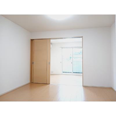 ボニート 101【管理NO：1-017180501-01010】 ★家具家電は申し込み後に搬入します★の物件画像