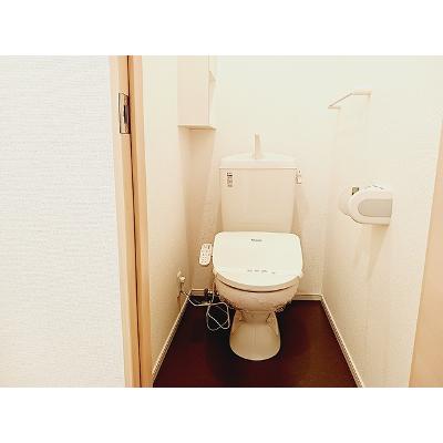 ボニート 101【管理NO：1-017180501-01010】 ★家具家電は申し込み後に搬入します★の物件画像