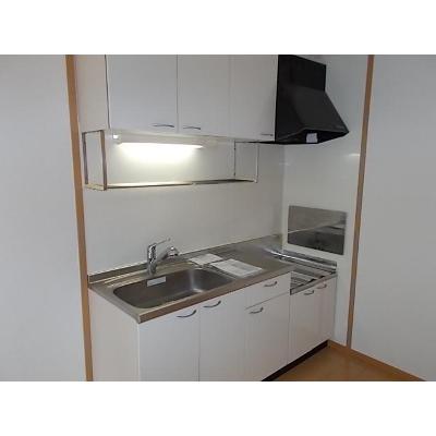 ＧｒｅｅｎＶｉｌｌａ　Ｂ 201【管理NO：1-014530102-02010】 ★家具家電は申し込み後に搬入します★ ★2026年09月下旬入居可能★の物件画像