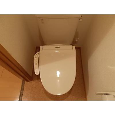 ＧｒｅｅｎＶｉｌｌａ　Ｂ 201【管理NO：1-014530102-02010】 ★家具家電は申し込み後に搬入します★ ★2026年09月下旬入居可能★の物件画像