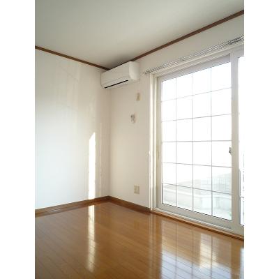 メゾン・ド・赤坂Ⅰ 101【管理NO：1-009656001-01010】 ★家具家電は申し込み後に搬入します★ ★2026年10月中旬入居可能★の物件画像