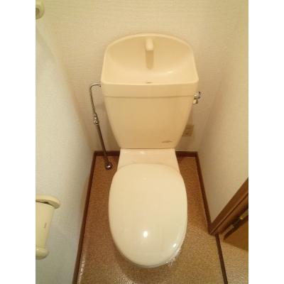メゾン・ド・赤坂Ⅰ 101【管理NO：1-009656001-01010】 ★家具家電は申し込み後に搬入します★ ★2026年10月中旬入居可能★の物件画像