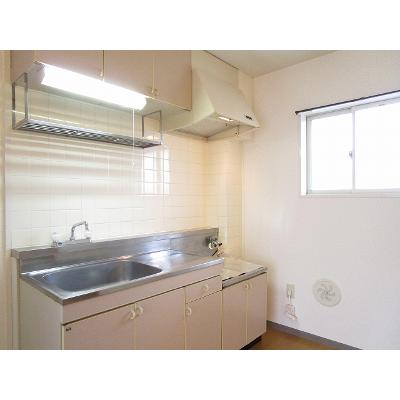 ファミール大関 204【管理NO：1-007104901-02040】 ★家具家電は申し込み後に搬入します★ ★2026年10月中旬入居可能★の物件画像