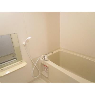 ファミール大関 204【管理NO：1-007104901-02040】 ★家具家電は申し込み後に搬入します★ ★2026年10月中旬入居可能★の物件画像