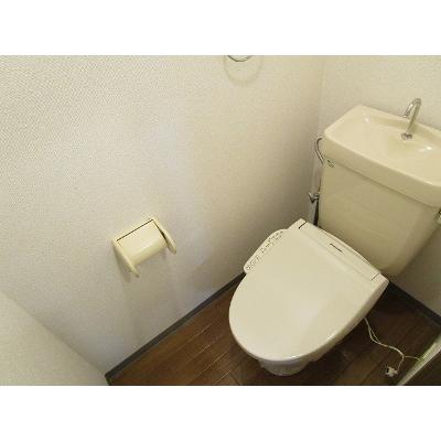 ファミール大関 204【管理NO：1-007104901-02040】 ★家具家電は申し込み後に搬入します★ ★2026年10月中旬入居可能★の物件画像